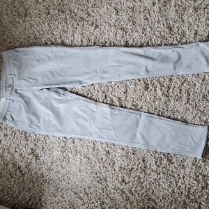 Uniqlo Leggings Pants